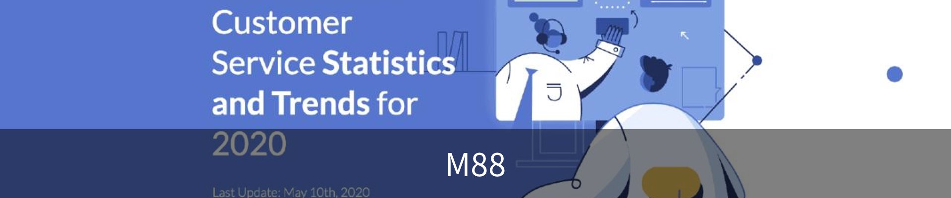 M88