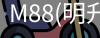 M88